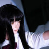 5Mitaka Asa Sex Doll