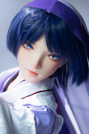 5Wanderer Sex Doll