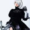 6YoRHa No. 2 Type B Sex Doll