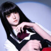 7Mitaka Asa Sex Doll