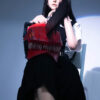 8Mitaka Asa Sex Doll