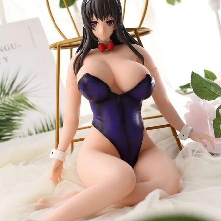 sexdoll4