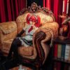 1 Vivian Sex Doll