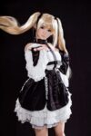10 Marie Rose Sex Doll