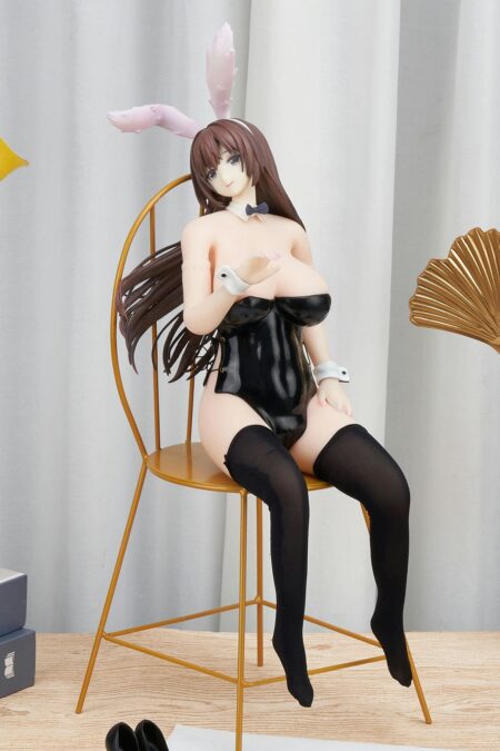 10Mei Kagetsu Sex Doll