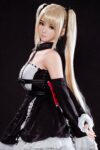 11 Marie Rose Sex Doll
