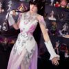 11Xiao WU Sex Doll
