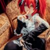 12 Vivian Sex Doll