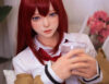 12Makise Kurisu Sex Doll