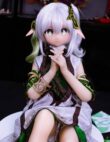13Nahida Sex Doll
