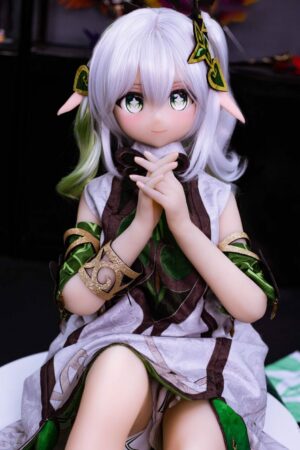 13Nahida Sex Doll