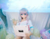 14 Sex Doll Izumi Sagiri