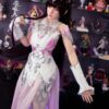 14Xiao WU Sex Doll