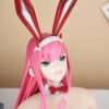 1Zero Two Sex Doll