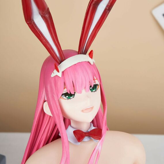 1Zero Two Sex Doll