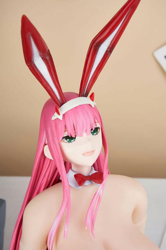 1Zero Two Sex Doll