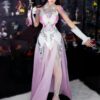 2Xiao WU Sex Doll