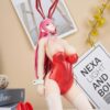 2Zero Two Sex Doll