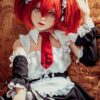 3 Vivian Sex Doll