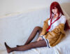 30Makise Kurisu Sex Doll