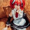 4 Vivian Sex Doll