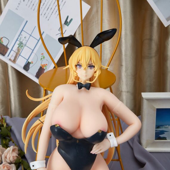 4VSDOLL-23