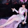 4Xiao WU Sex Doll