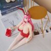 4Zero Two Sex Doll