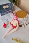 4Zero Two Sex Doll