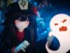 5 Hu Tao Sex Doll