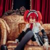 6 Vivian Sex Doll