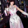 6Xiao WU Sex Doll