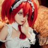 7 Vivian Sex Doll