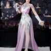 7Xiao WU Sex Doll