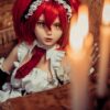 8 Vivian Sex Doll