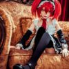 9 Vivian Sex Doll