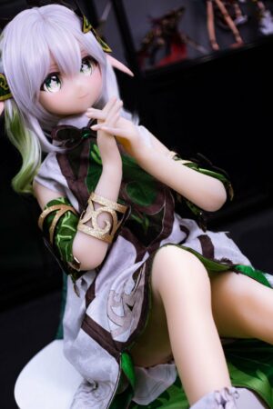 9Nahida Sex Doll