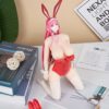 9Zero Two Sex Doll