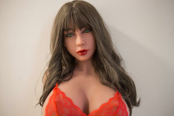 BeatrixLifelikeSexDoll30-1