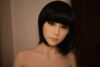 CelesteFlatChestedJapaneseSexDoll21_c43c68a522fc460e9a7c6e13a8d110a5