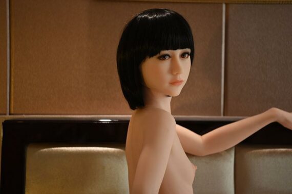 CelesteFlatChestedJapaneseSexDoll4_2181f866354e4c71b83427e84338d358