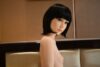 CelesteFlatChestedJapaneseSexDoll9_630048fca5d94579afd6907bce51a78b