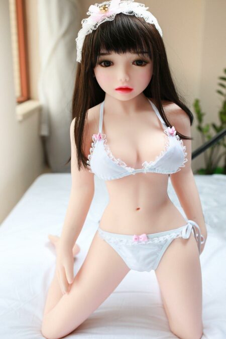 FaraJapaneseSweetheartMiniDoll2_149992fada354cee997d21537c16695b