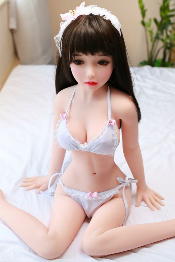 FaraJapaneseSweetheartMiniDoll8_1fa5c561f60241e1a22531641dffdd16