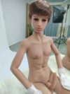 FredrikMaleSexDolllifesizewithpenis24-scaled-1