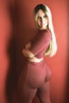 GabriellaBigAssSexDoll12_2d93c6745f7b4efdb985e62c9fed723f