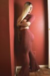 GabriellaBigAssSexDoll14_347d3768efbb4526a2b8e5a5248fccb5