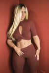 GabriellaBigAssSexDoll4_f4f0ad3c6a224fe2b50a325330f97ff9