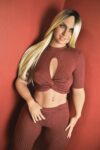 GabriellaBigAssSexDoll5_469780ab1d9a4d858b9837d9c7810a07
