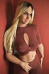 GabriellaBigAssSexDoll6_b6df1ef160534d4a95c76db53fe357b4